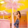 zuleykafashion